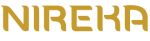 Asset 17@3x